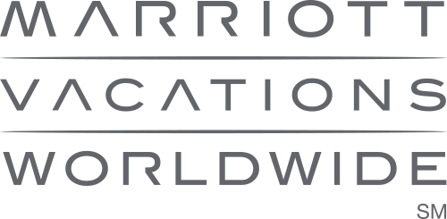 marriott